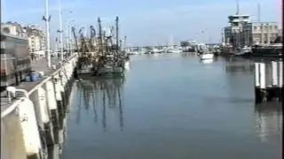 Oostende 1998