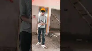 নতুন আইডি সাপোর্ট প্লিজ   #BanglaTutorial  #FanRepair  #ElectricalWork  #ElectronicsBangla