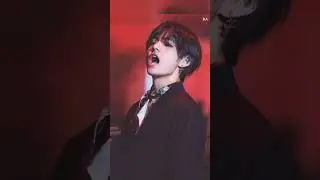 Attitude Photos Of V # Kim Taehyung # BTS # Shorts