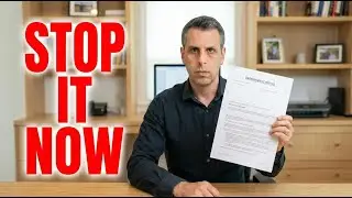 Stop Wage Garnishments in Canada (Legally!)