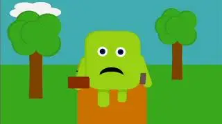 How to save money when playing Mobile Games