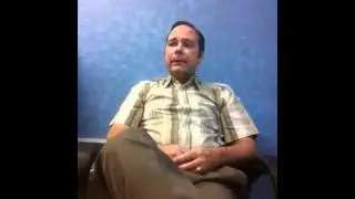 Bee sting management by Kevin M. Windisch MD, FAAP