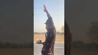Snake prank video #assam #funny #shorts #prank #youtubeshorts #prankvideo #ytshorts #viral #reel s l