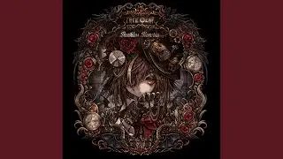 Deathless Memories