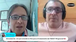 Psicoamigos: Metilfenidato, todo lo que debes saber💊