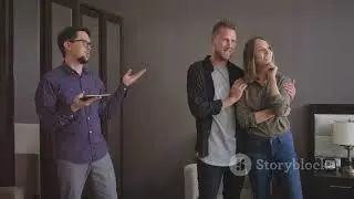 Thinking of Moving to Iran  Watch This First 110