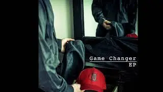 Trace The Kid - One Step Closer