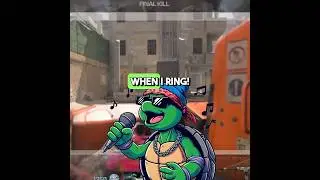 Singing KSI&rsquo;s new song on COD *GOES WRONG* #KSI #funny #troll #goodgriefs