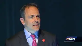 Teachers hope Gov. Bevin vetoes pension bill