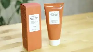 Обзор на антицеллюлитный ремоделирующий крем BODY STRATEGIST от Comfort Zone