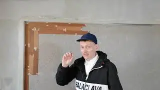 Стена из дерева. Дерянная стена. Отделка ниши, стены деревом. Деревянная стенка в интерьере дизайн.