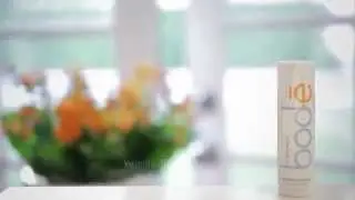 Transform Your Life with Vemma Bode