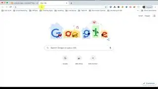 30 Materi Membuat Akun Locanto