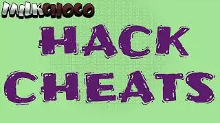 Milkchoco Hack 2019 | Unlimited Free Diamonds & Gold for Free [Android/iOS] Working Cheats