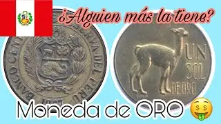 PERÚ Y SU 