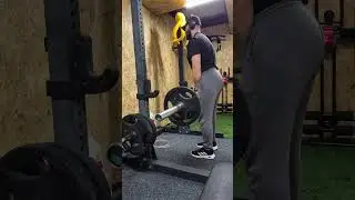 10 dni odcvicen&yacute;ch z 365 💪 #cvičenie #gym #motivation #slovakia #fitness #change #workout #workman  