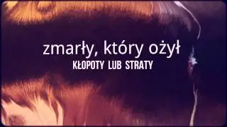 Sennik Trup/Nieboszczyk - Odkryj Znaczenie Sn&oacute;w o Zmarłej Osobie | Sennik.biz