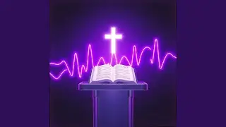 Fulfill Your Ministry