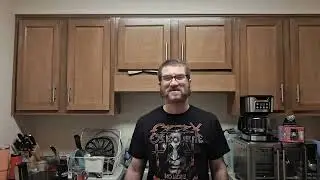 3 YEAR ANNVERSARY OF PUSHING CARTS / HOLIDAY RUSH 2025 WAS THE WORST | CART PUSHERS UNFILTERED