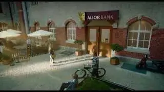 Alior Bank na www.galeriabankowa.pl