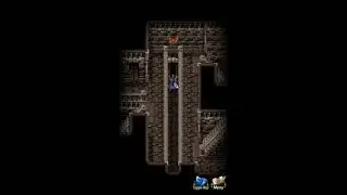 FFBE: Figaro Castle - Exploration Hard W/ FFVI Team