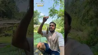 বৰশী বাই মাছ আনিলো 😂 assamese mini vlog #ytshorts #minivlog #viral