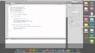 How To Manually Input A License Key - Mac