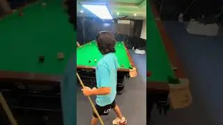 Snookar top 50 snookar shots