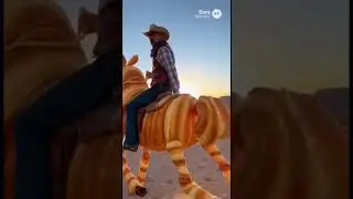 Croissant bad boy! #shorts #comedy #comedyfilms #comedyshorts #memes #shortsvideos #aivideo #badboy