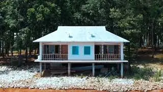 Umrangso, Dima Hasao, Assam