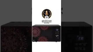 LG MICROWAVE OVEN UNBOXING😊 #unboxing  #oven #cooking #kitchen #lg #millionaire
