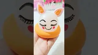 DIY Cute Lamp With Old Bulb #shorts​ #diy​ #trending​ #youtubeshorts​ #shortsviral​