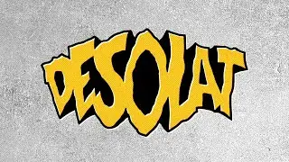 Sunday Noise, Shawn Jackson - Preminicious [Desolat] | Minimal / Deep Tech House (Dance Music 2025)