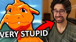 How to Properly Pronounce EVERY Pokemon! (Kanto)