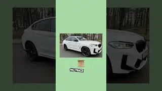 Flipped BMW X4: From Crash to $70K #copart #iaai