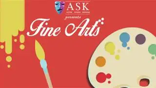 Actor studio karachi presents fine arts course interview with (M.Sharique Khan)