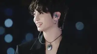 Breaking News// ✨BTS・Jin初ソロコンサート映画化『#RUNSEOKJIN_EP.TOUR THE MOVIE』全国公開──ARMYとの特別体験も収録✨#bts 