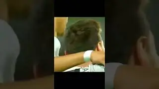 #messi