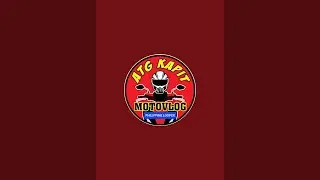 ATG KapitMotoVlog is live: San Pablo Traffic Update, Heavy Traffic
