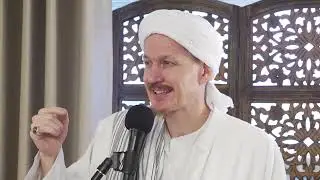 The People of Repentance