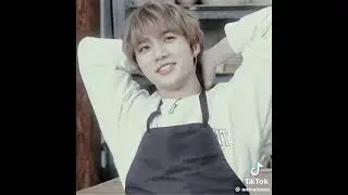 K-pop idols but my ideal type