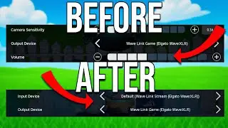 How to Fix No Input Device for Roblox Voice Chat