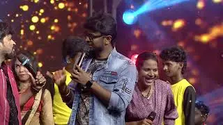 நம்ம Dealer‘s நம்ம Hero’s ❤️ | Chithiram Tv