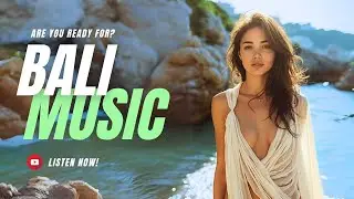 BEST SONGS JHAPS - Music and Cleaning, A Match Made in Heaven