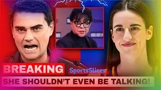 Sheila Johnson vs. Caitlin Clark: WNBA Controversy Explained