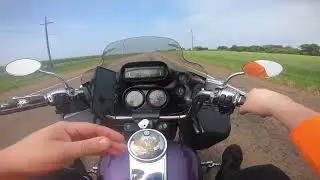 Bike Ride #102 - Sabine Pass Beach Road w/ History