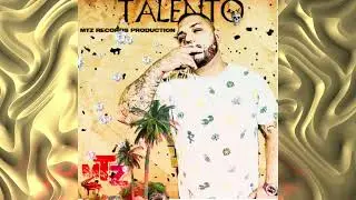 talento   simon martinez