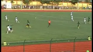 Best goal keeper of the match🥅. please subscribe to this channel 🙏😪.please subscribe abeg🙏