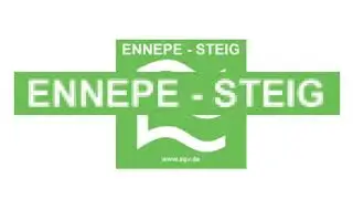 Ennepe Steig - eine neue Wanderroute