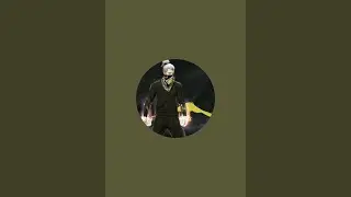 Rajnish singh Up70 is live